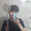 액티브짐박촌점 이미지