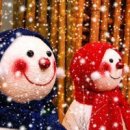 생활웃음 이미지