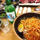 이차돌목포하당점 이미지