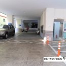 부평힘찬병원 앞 이미지