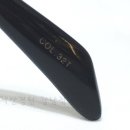 루미애체안경강남점 이미지