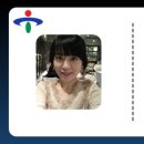 동천자전거문화센터 이미지