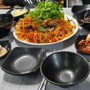 참조은셀프주유소 이미지