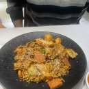 장량시장 | [대림] 대림시장, 차이나타운 맛집 장량마라탕 | 대림 거주 18년차의 내돈내산 찐맛집 추천!