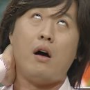 벙글다
