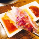 샤브향대천점 | 보령 샤브향이 유명해?