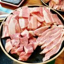 소공돈 시청점 | 서울/중구 : 서울 시청역맛집 숯불 돼지구이 전문점 &#39;소공돈 시청점&#39; 후기