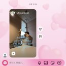 오월N장미 | 오월기록🧑🏻‍🩰🍃