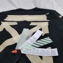 여주-1048 이미지