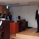 강남노인종합복지관 이미지