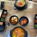 승리탁구클럽