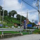 감리교신학대학교 신학대학원 이미지