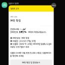로시드 이미지