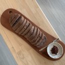 오차드 123 이미지
