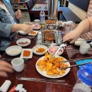 미소양꼬치 - 용인시 기흥구 한보라2로 13 | 미소양꼬치