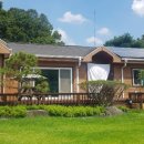 안성탑공인중개사사무소 이미지