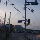 망일지맥 2구간_완료(풍림아파트~벌천포)20230326 이미지