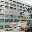 대원치과의원 이미지