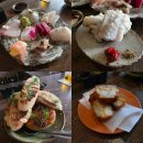 (주)이레프레시 | 광안리 이자카야 산 saan 사시미부터 분위기까지 데이트 맛집