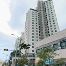 지에스25 남천금호점 | 부산시수영구남천동아파트경매/ 남천금호어울림더비치경매 42평형 1회유찰70% 신축 남천역역세권 2024...