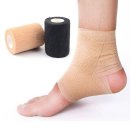 스포츠다 이미지