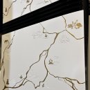 코리아중년나이트 이미지