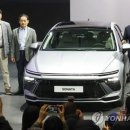 구(gu) 디자인
