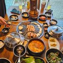 완수고기 덕포점 이미지