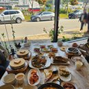 풍성한 집 이미지