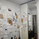 서점숙소 이미지