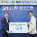 행복식품나라 이미지