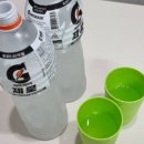 세븐일레븐 원주에버빌점 이미지