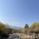 대음여성경로당 이미지