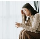 부산수지 이미지