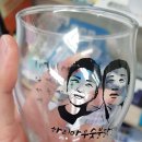 무수동길 이미지