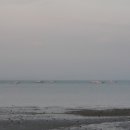 (주)쾌청