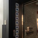 미준 | [맛집/청담] 레스토랑 온 스페셜코스 후기 흑백요리사2 김준형 셰프