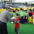 제주엔젤유치원 이미지