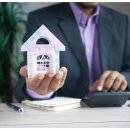 힐링부동산 공인중개사사무소 이미지