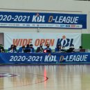 (주)129구급대 이미지