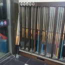 4구3구 당구클럽 이미지