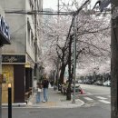 까사상수 | 스페인 오리지널 츄러스 맛집 위치 메뉴 내돈내산후기 츄러스 뽀라스 초코소스가 있는 스페인식 츄러스카페