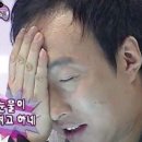 삼성속편한내과의원 이미지