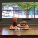 사림동138 이미지