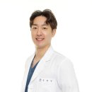 우리아이치과의원 이미지
