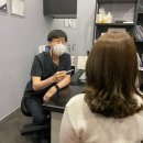 룩스웰의원 이미지