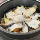 제주 명진전복 제주도 가족여행 맛집 전복돌솥밥이 맛있었던 후기