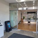 변산서중학교 이미지