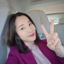 국가공무원 인재개발원 | [소통역량강화] 국가공무원인재개발원 - 한국감성소통연구소 박지아 강사