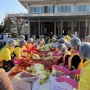 어울림자원봉사센터 이미지